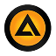 GAP AI Logo